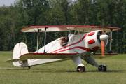 n07IMG_3172