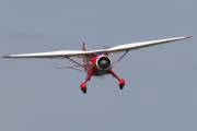 o07IMG_3214