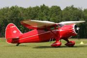 o10IMG_3233
