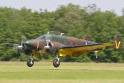 o17IMG_3265
