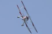 o22IMG_3283