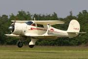 o30IMG_3340