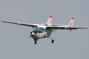 p04IMG_3410