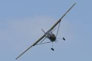 p09IMG_3425
