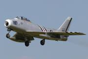p25IMG_3533