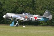 q07IMG_3558