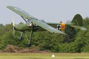 q21IMG_3589