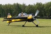 r04IMG_3749