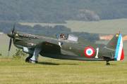u01IMG_3785