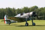 u13IMG_3861