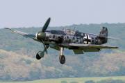 u20IMG_3888