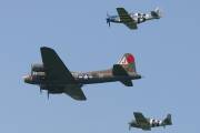u42IMG_4014