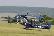 u43IMG_3924