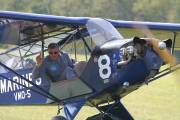 u47IMG_4029
