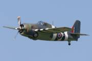 u49IMG_4048