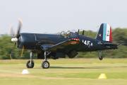 u56IMG_4106