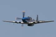 u58IMG_4090