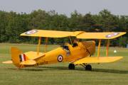 w16IMG_4187
