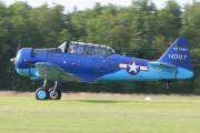 yIMG_4283