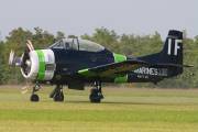 yIMG_4290