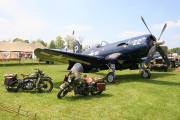 zaIMG_2652
