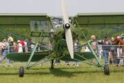 zaIMG_2686