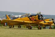 zaIMG_2702
