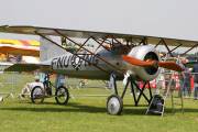 zaIMG_2715