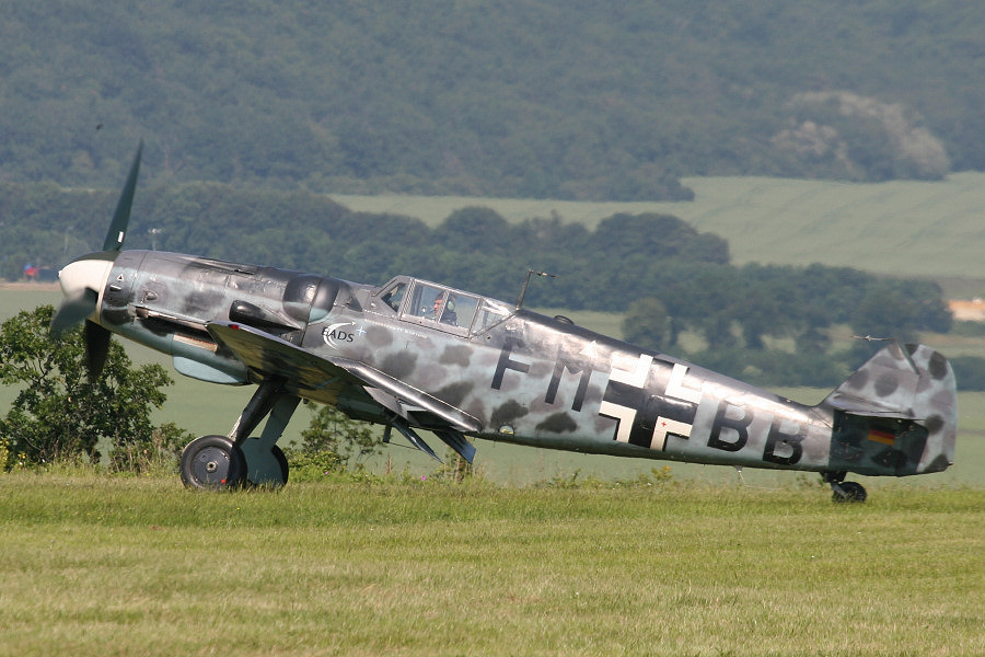 u14IMG_3850