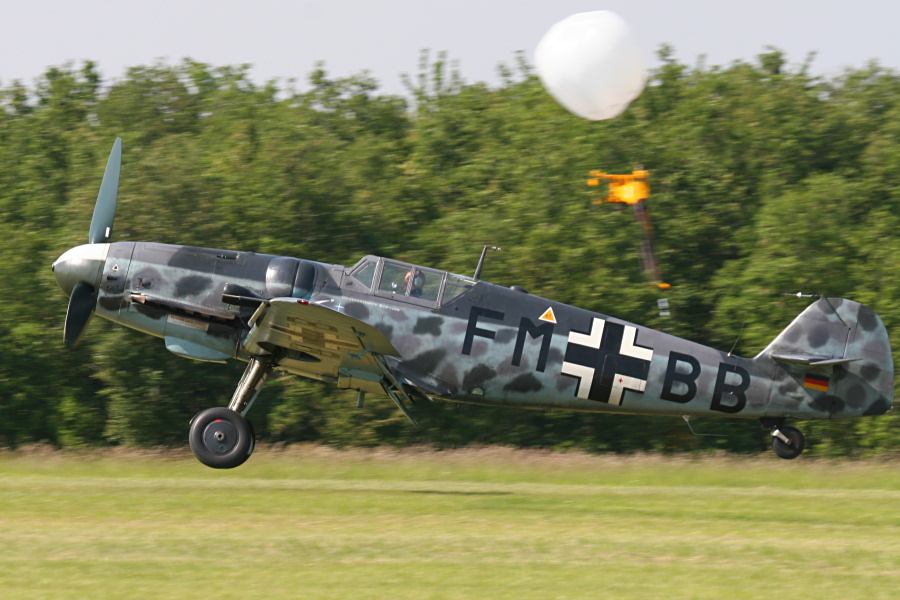 u22IMG_3893