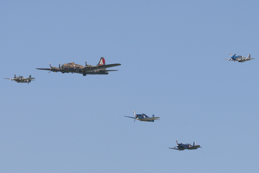 u40IMG_4011