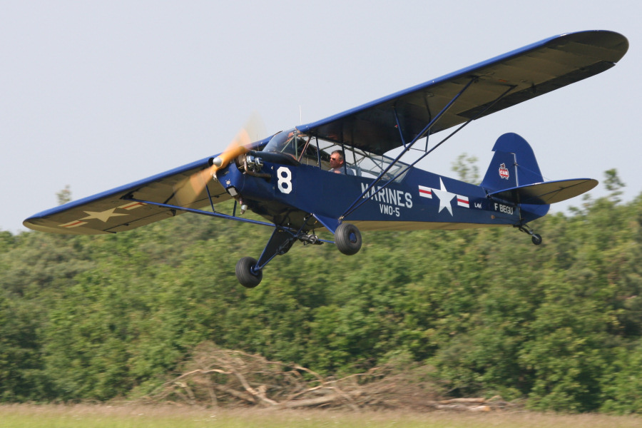 u46IMG_4024