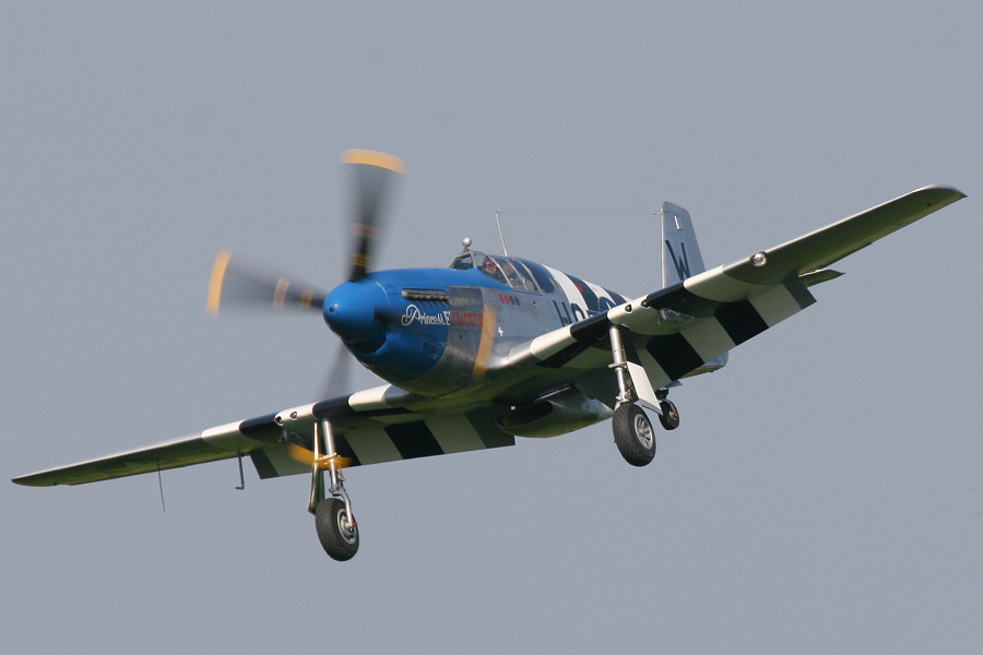 u59IMG_4097