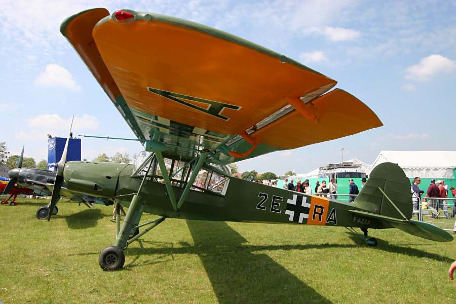 zaIMG_2655