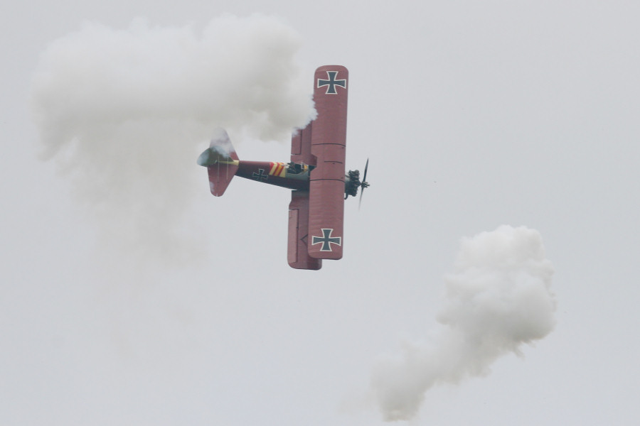 14IMG_4023