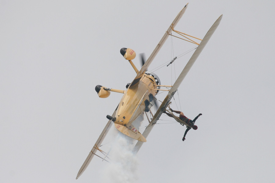 26IMG_4764