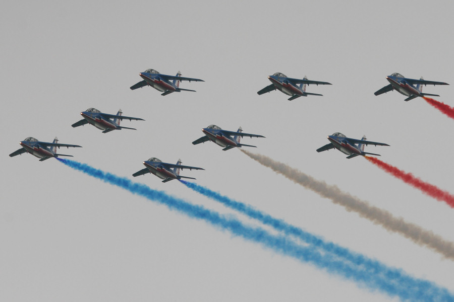 33IMG_5252