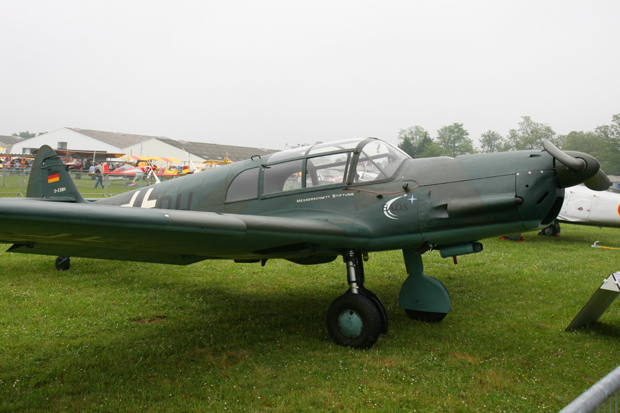 50IMG_2965