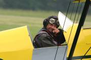 05IMG_3228