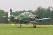 09IMG_3579