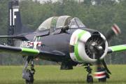 09IMG_3618