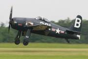 11IMG_3820