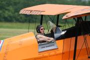 13IMG_4163