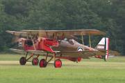 14IMG_3991