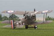 14IMG_4007