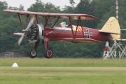 14IMG_4080