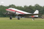 19IMG_4242