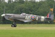 21IMG_4446