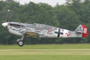 21IMG_4484