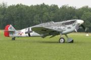 21IMG_4490